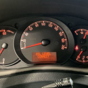 OPEL MOVANO 2012 OPEL MOVANO