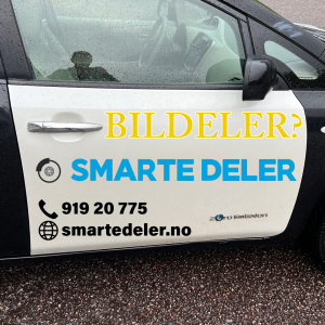 2012 NISSAN NISSAN LEAF